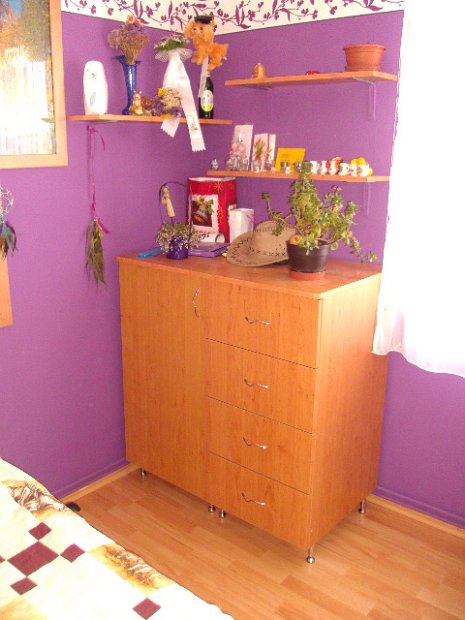 szobak103