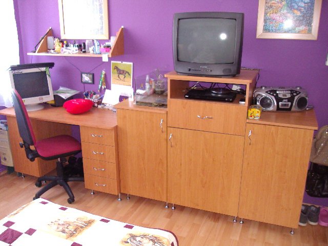 szobak104