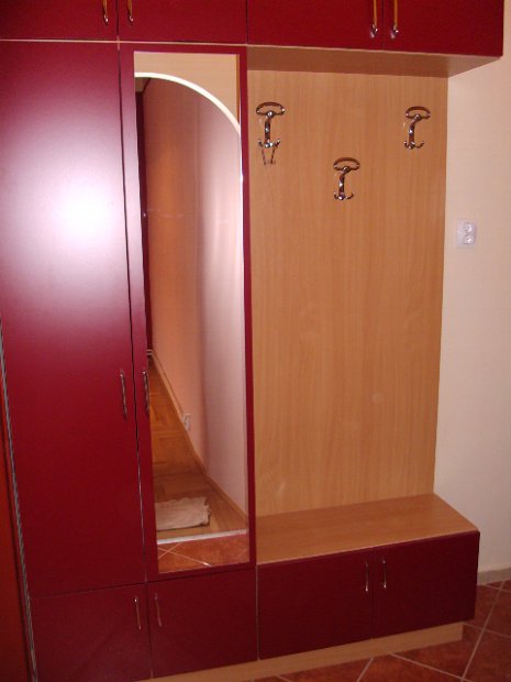 szobak105