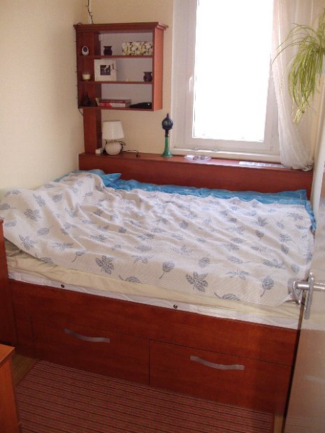 szobak111