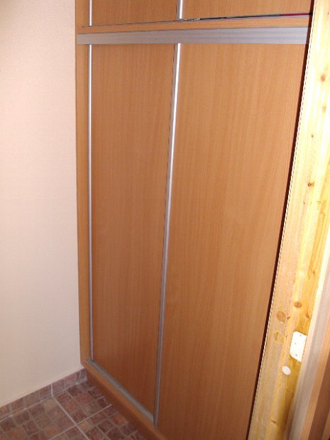 szobak113