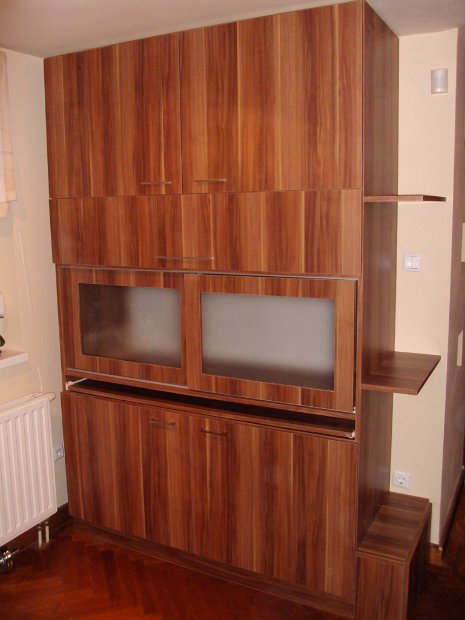 szobak116