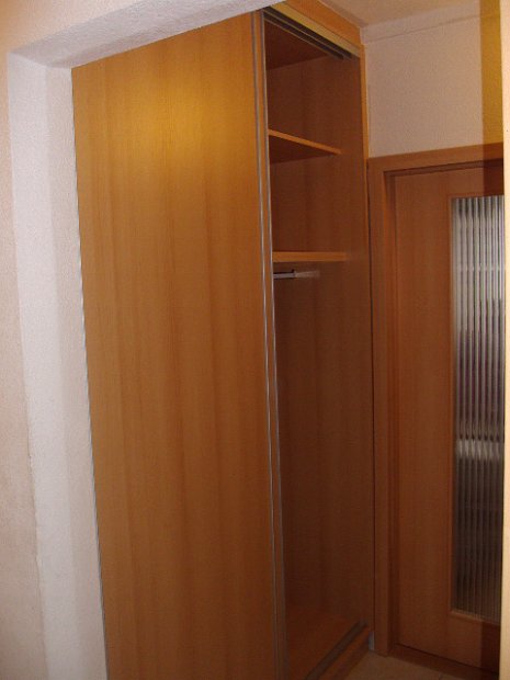 szobak120