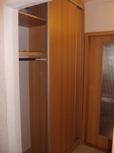 szobak121