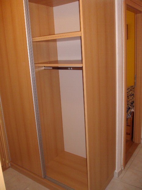 szobak123
