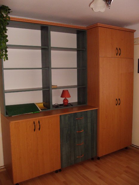 szobak124