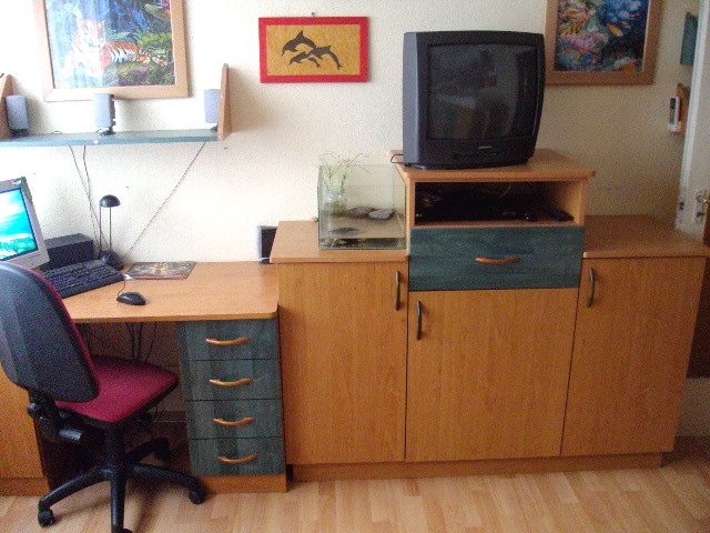 szobak125