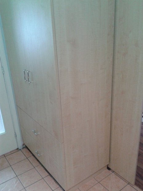szobak136