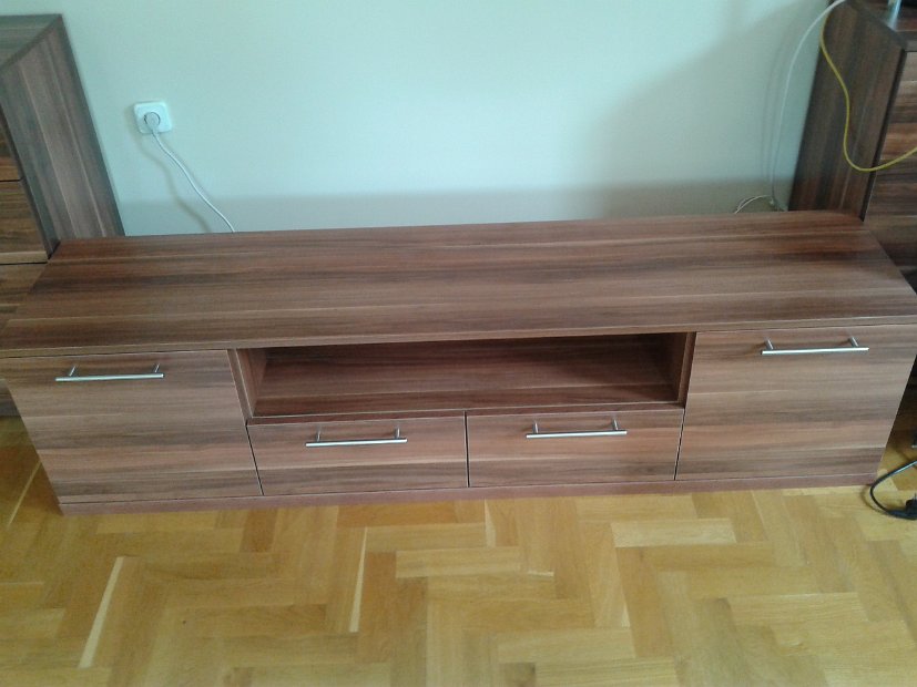 szobak137