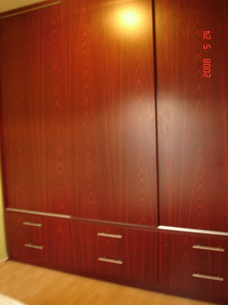 szobak144