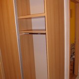 szobak123.JPG