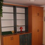 szobak124.JPG
