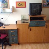 szobak125.JPG